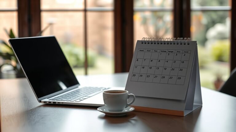 garden leave pros and cons