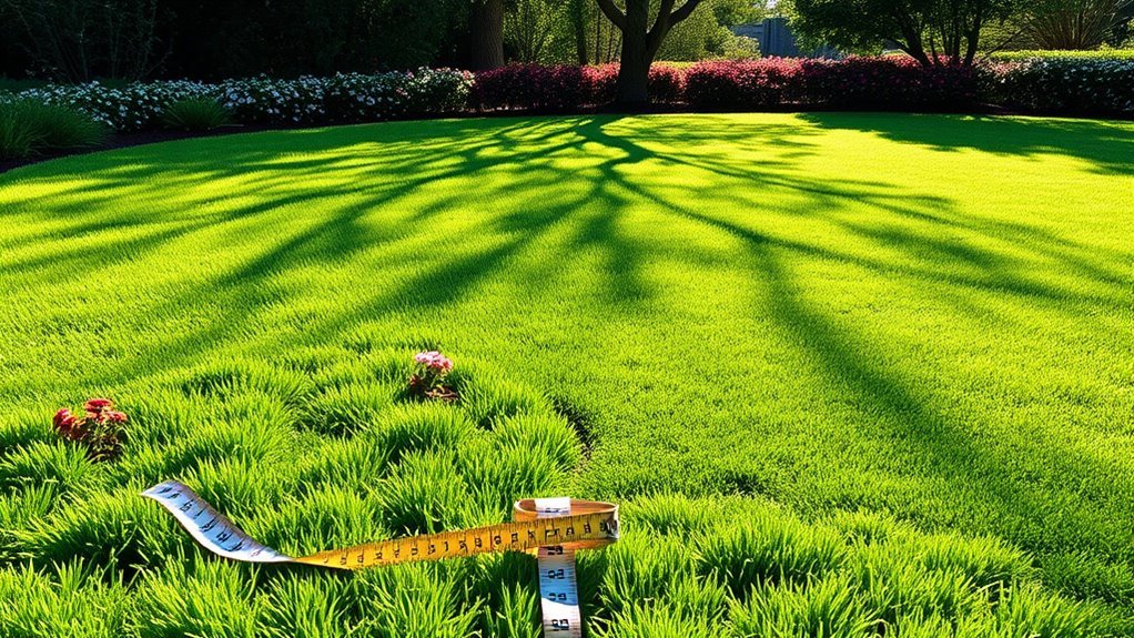 artificial vs natural turf