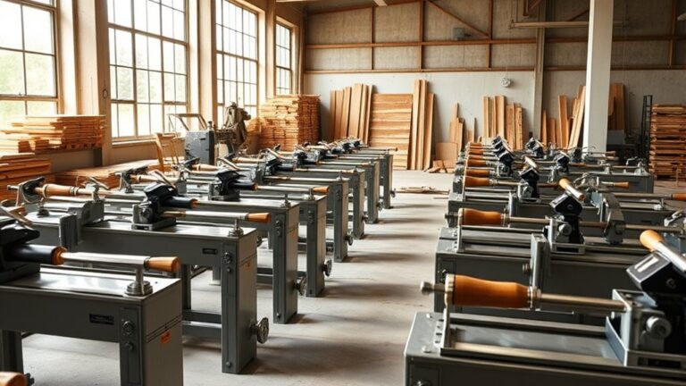 best woodworking lathe picks
