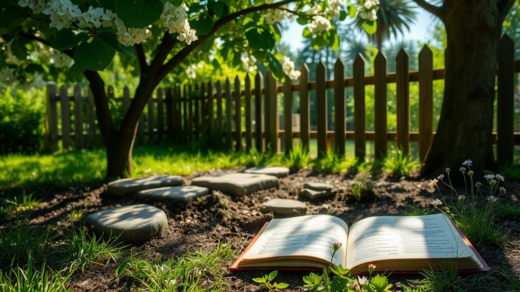 check local burial regulations