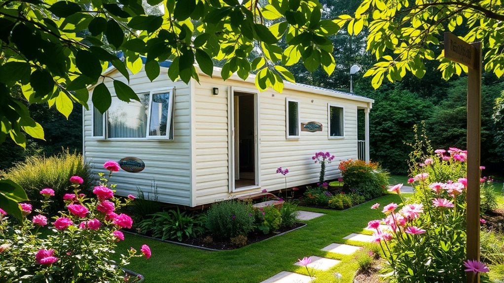check local planning regulations