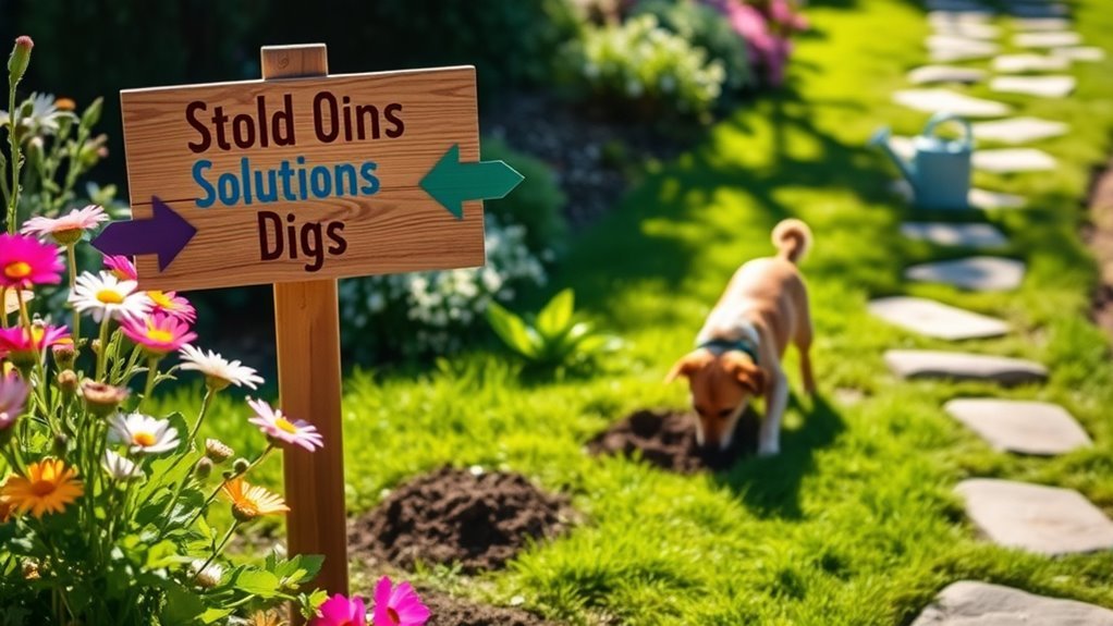 dog instincts boredom exploration