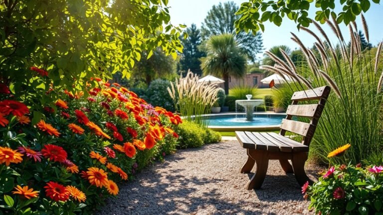 duration of garden leave