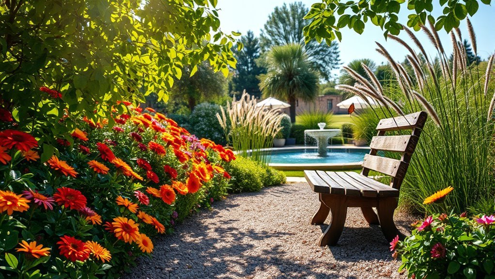 duration of garden leave