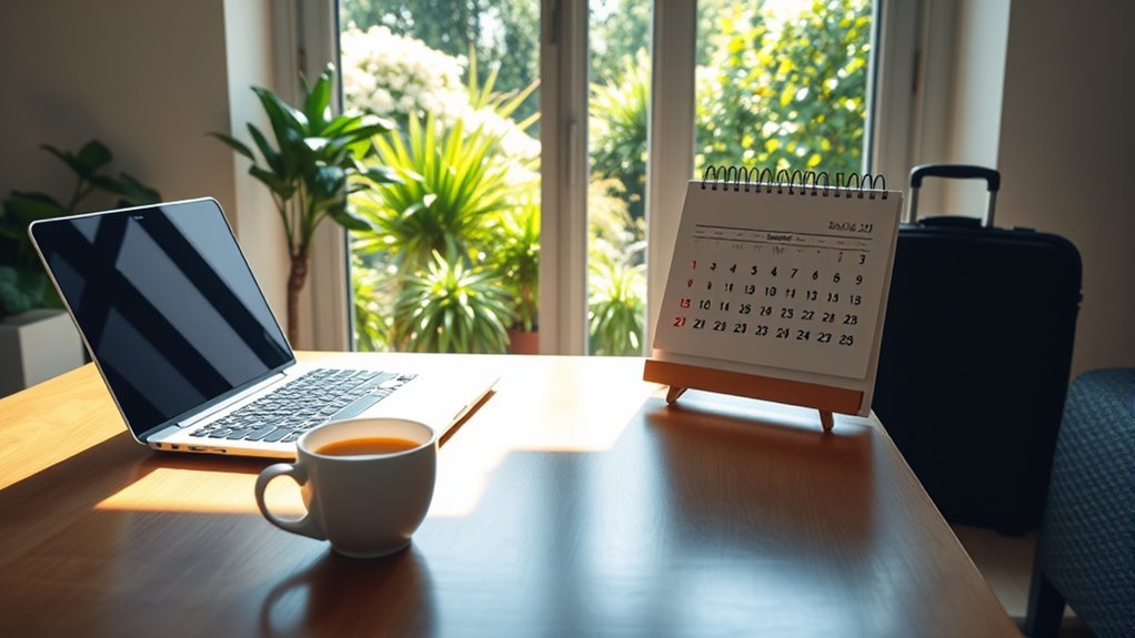 employment contract provisions
