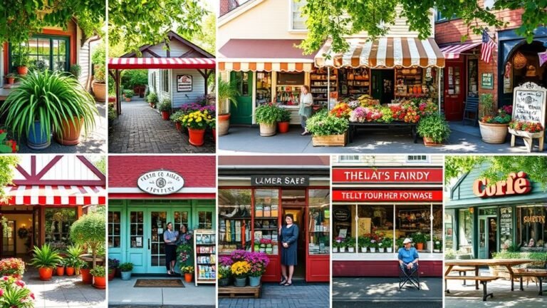 garden voucher purchasing locations