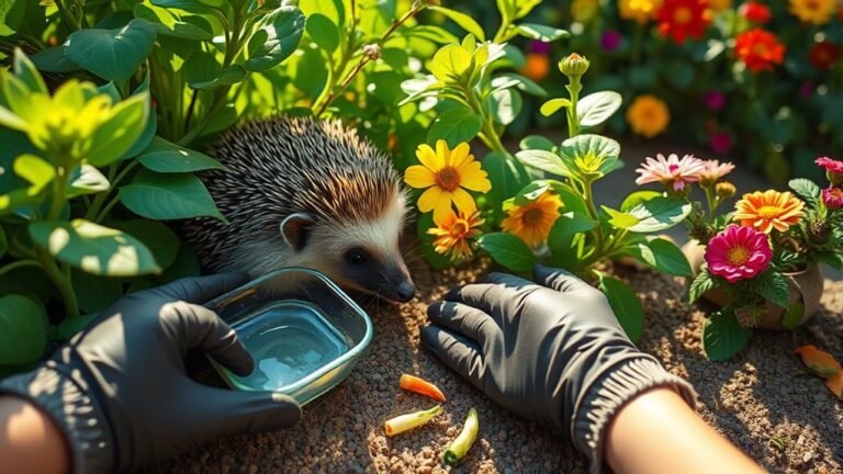 help protect observe release
