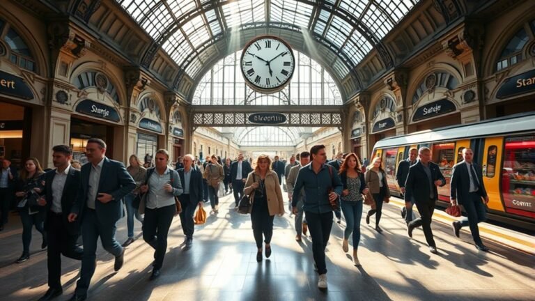 is covent garden open