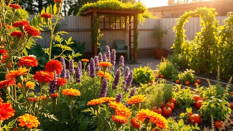 maximizing sunlight exposure potential