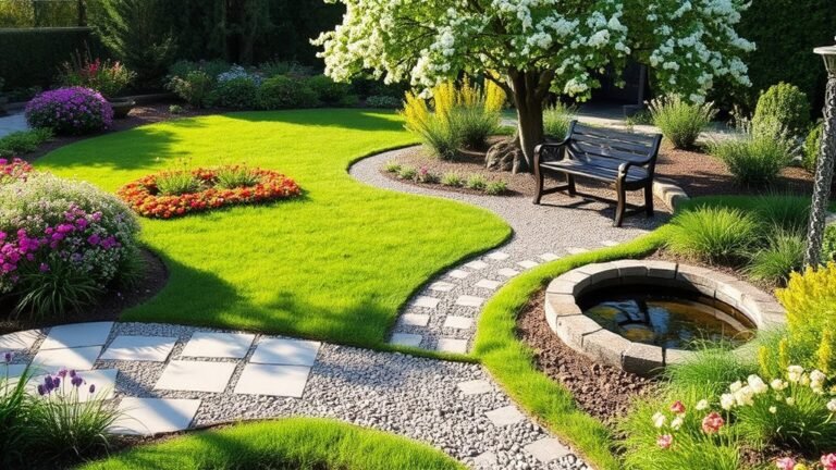 paving decision factors guide