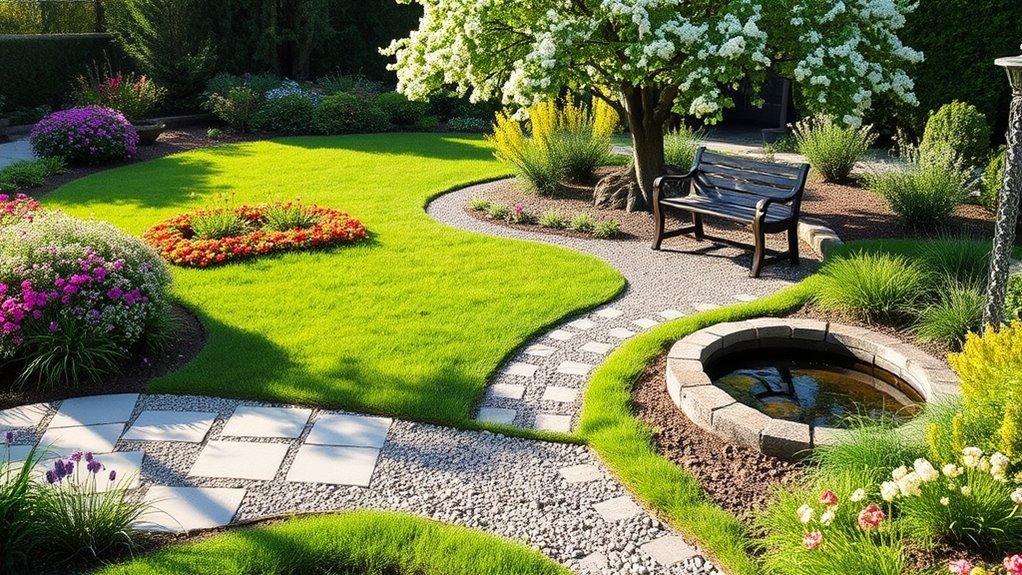 paving decision factors guide