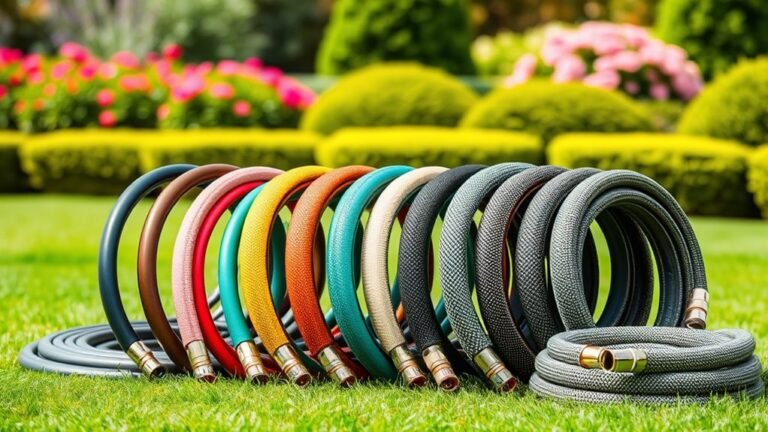 top 150 ft garden hoses
