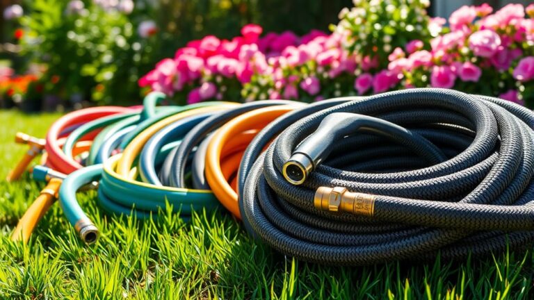 top 15 durable 200 foot hoses