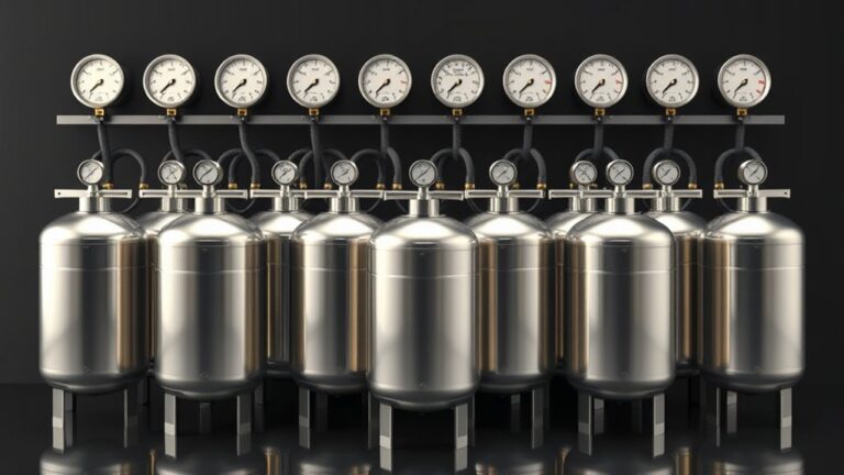 top 15 reliable 60 gallon compressors