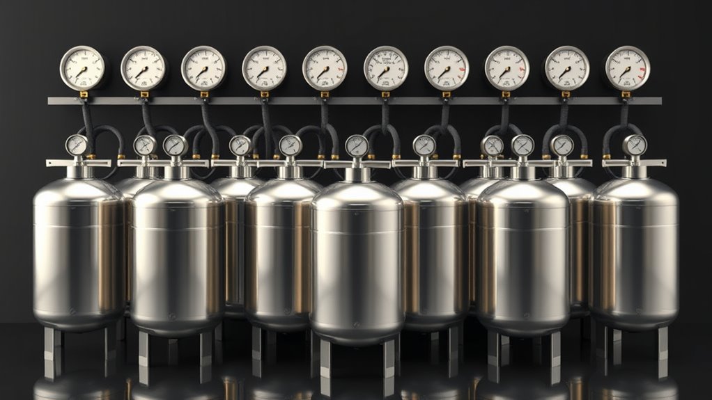 top 15 reliable 60 gallon compressors
