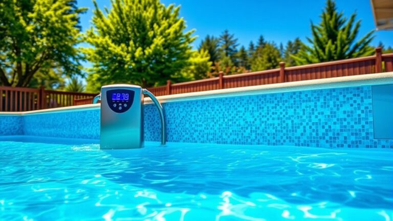 top 15 salt pool systems