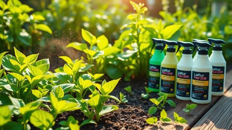 top 2 4 d herbicides 2026
