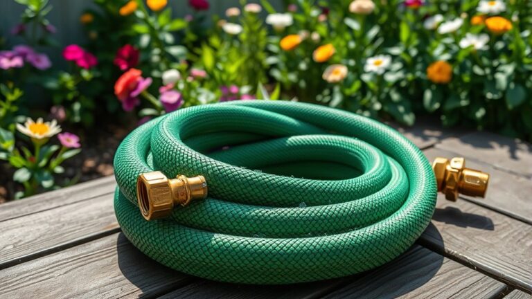 top 50 foot garden hoses
