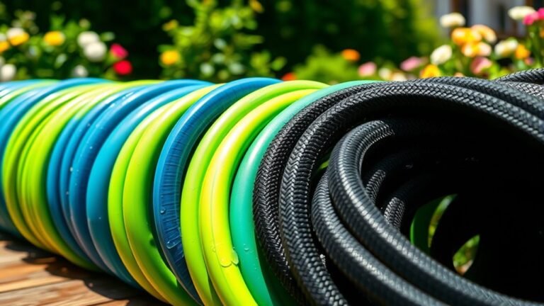 top 75 foot garden hoses