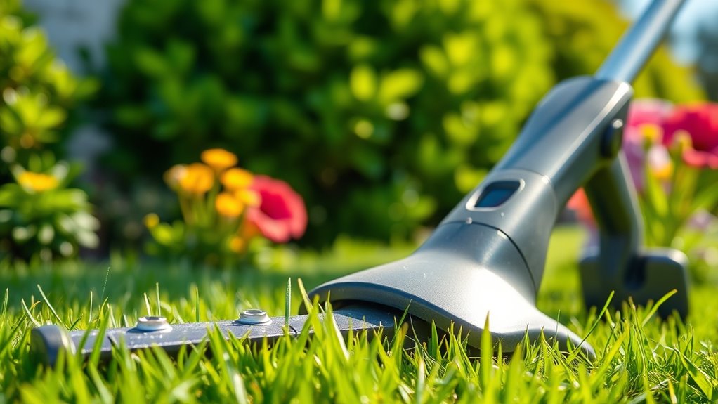 top automatic string trimmers