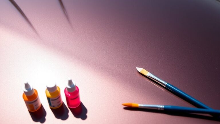 top automotive paints 2026