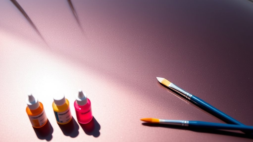 top automotive paints 2026