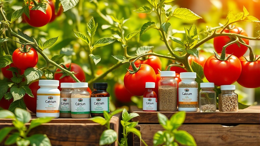 top calcium supplements 2026