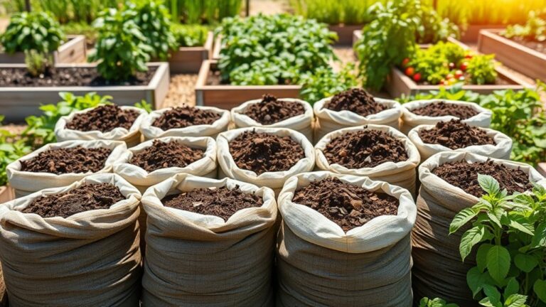 top compost options 2026