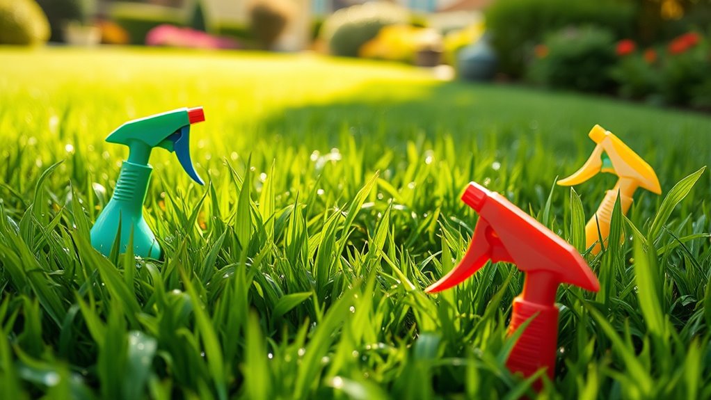 top crabgrass herbicide picks