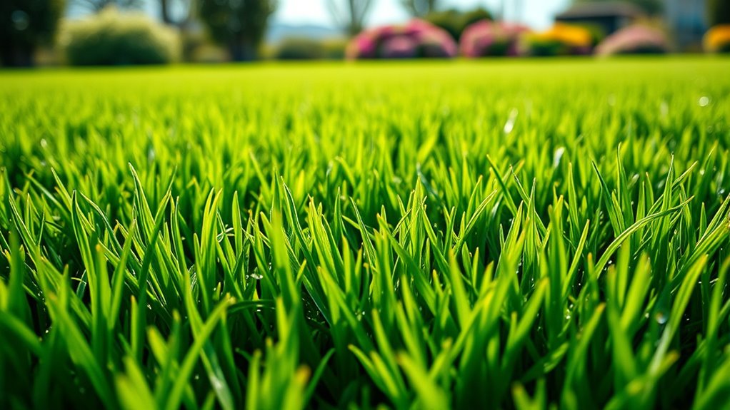 top crabgrass preventers 2026