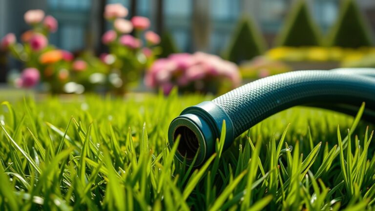 top durable garden hoses