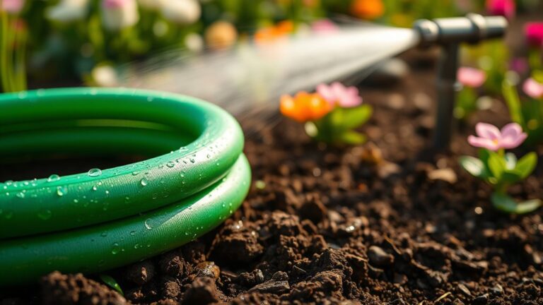 top durable garden hoses