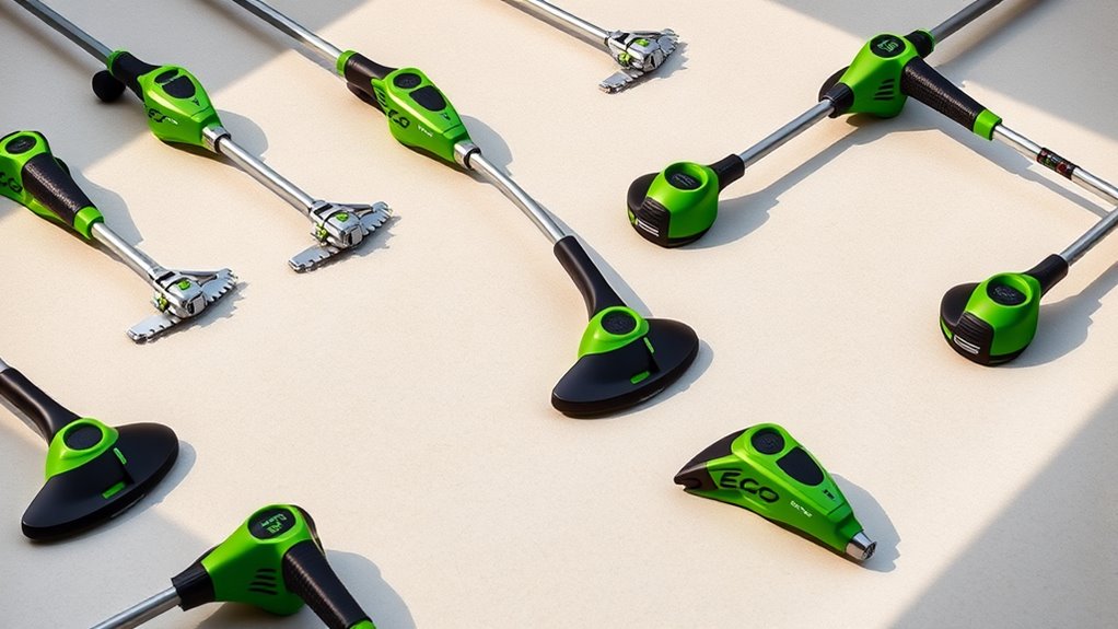 top ego trimmers 2026