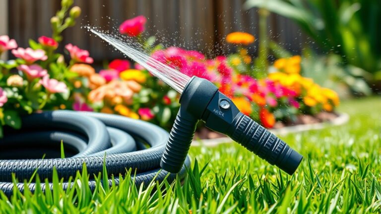 top hose sprayers 2026