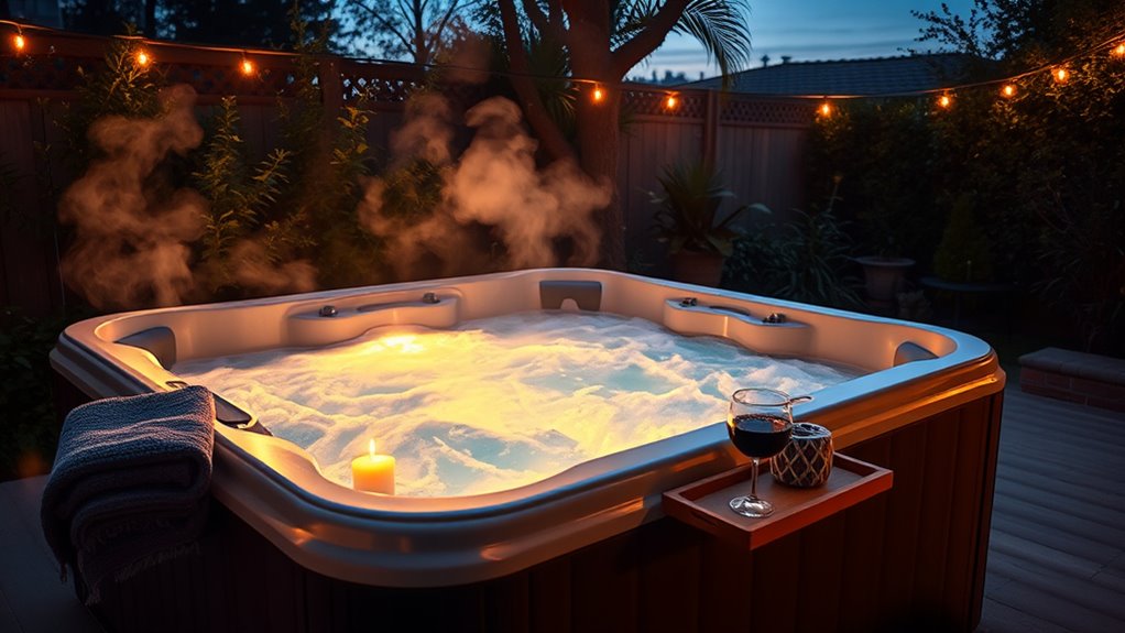 top intex hot tubs 2026