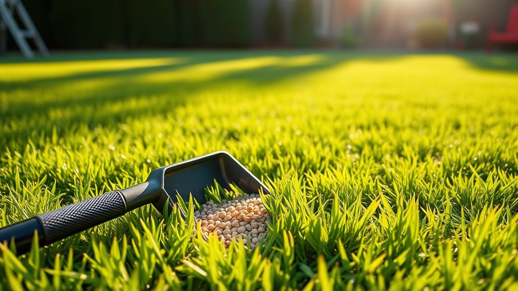 top lawn bug killer options