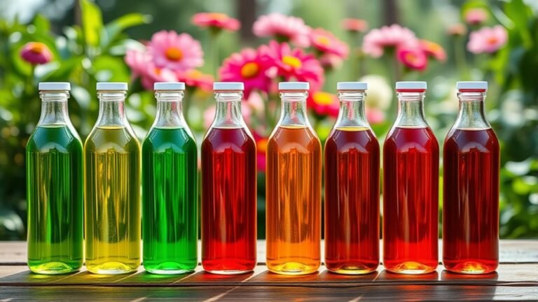top liquid fertilizers 2026