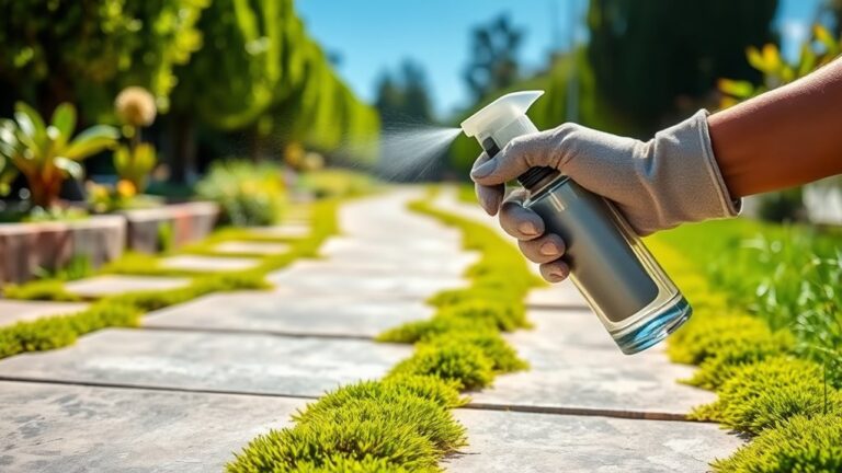 top moss killer choices