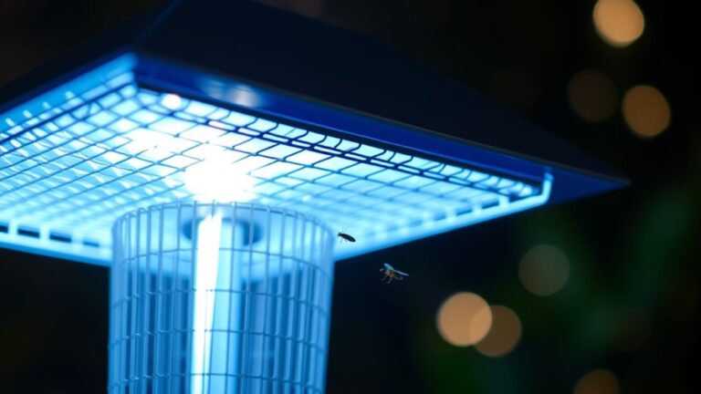 top pest control devices