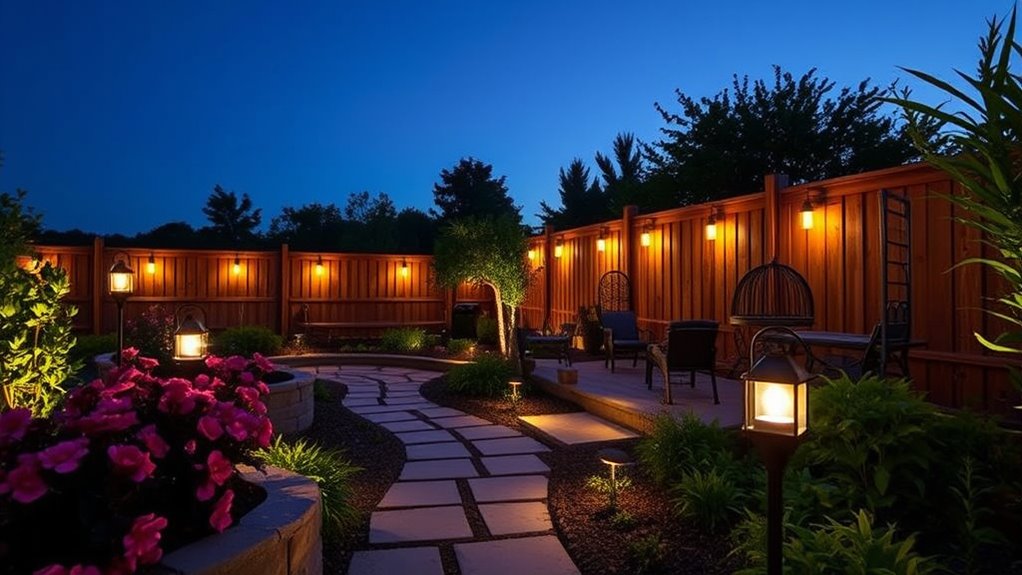 top solar lights for 2026