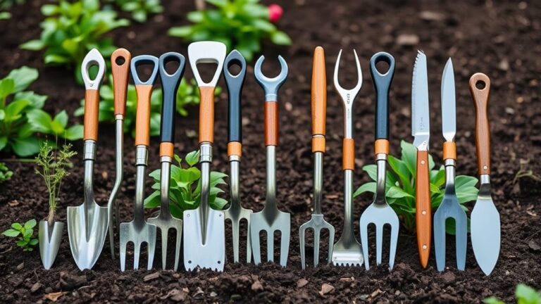 top weed removal tools
