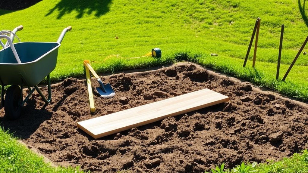 use simple tools systematically