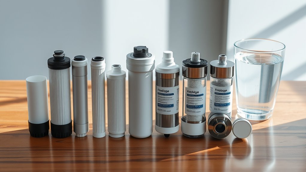choose effective durable compatible