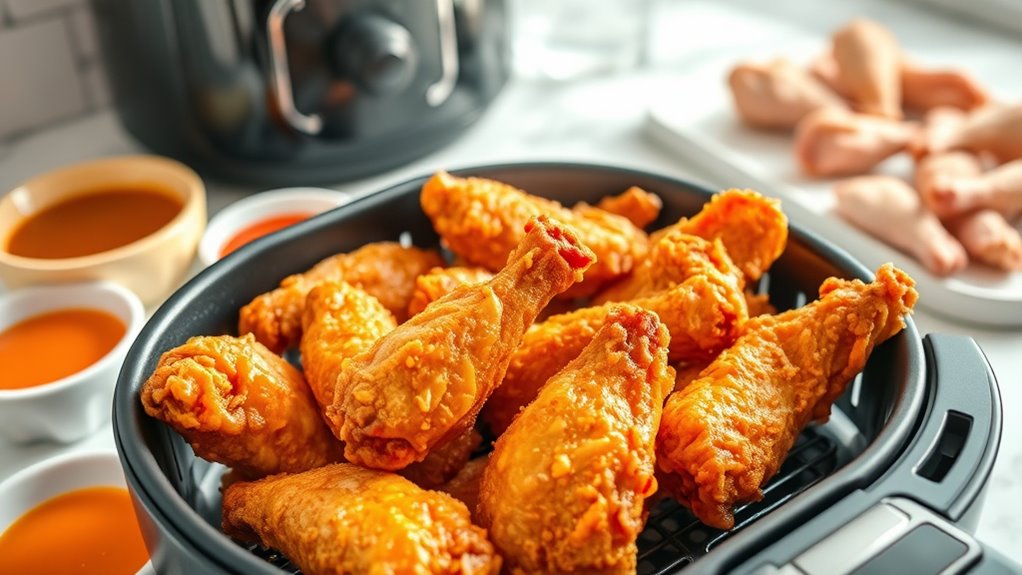 choose quality even cooking