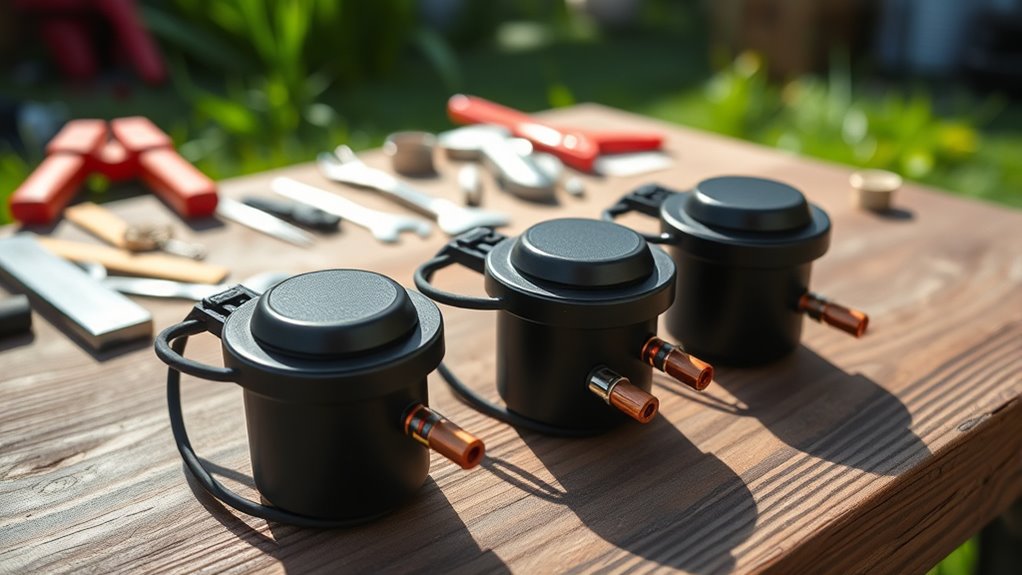 choosing compatible durable ignition coils