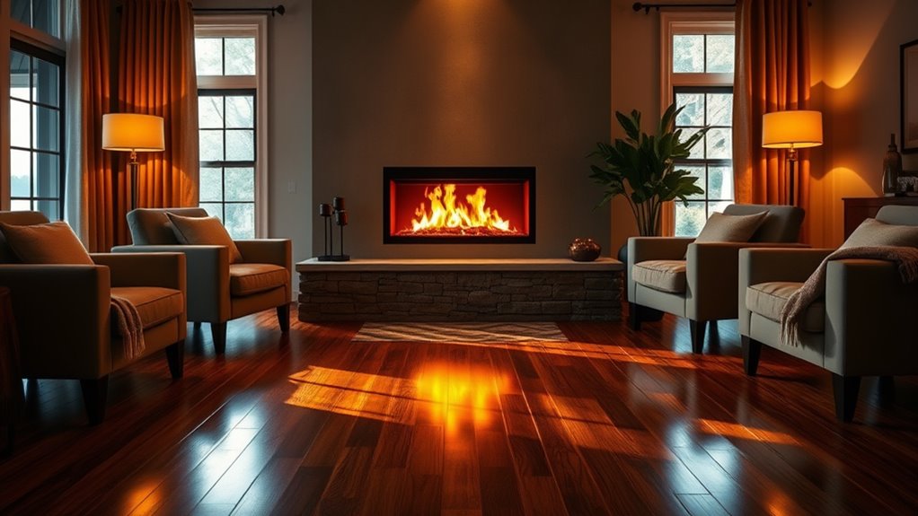 choosing the right gas insert