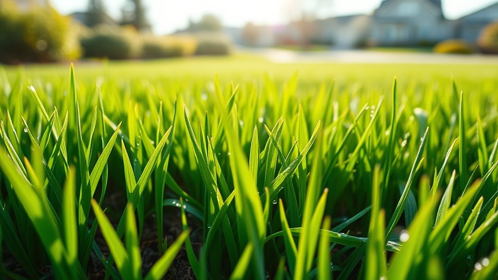 climate disease resistance growth