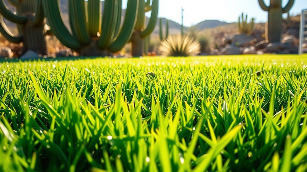 climate drought soil maintenance