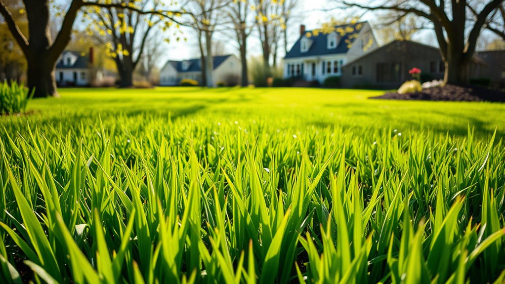 climate growth sunlight drought
