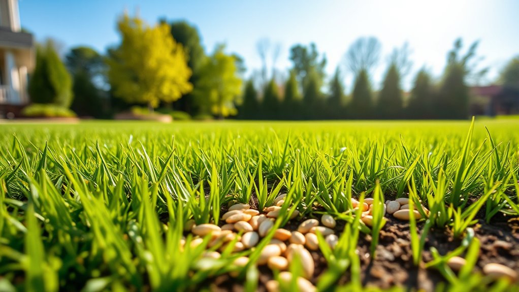 climate soil drought tolerance